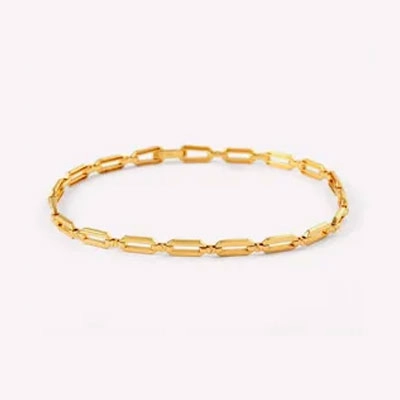 Pulseiras