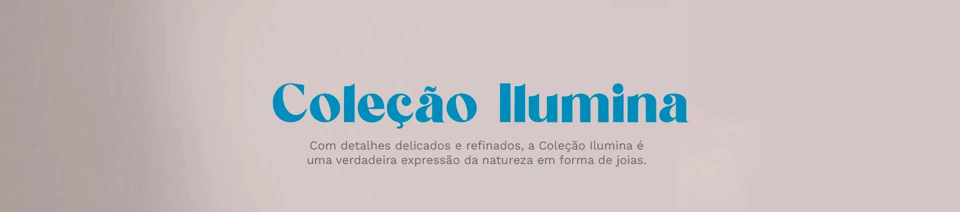 Ilumina