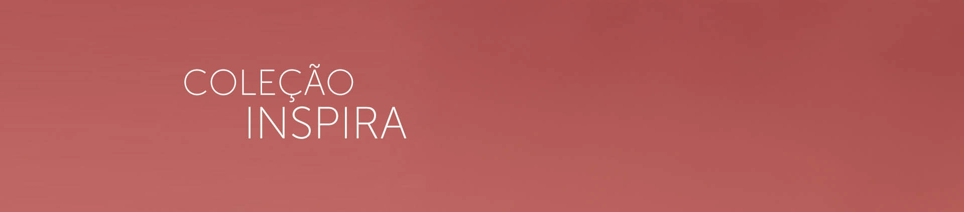 Inspira