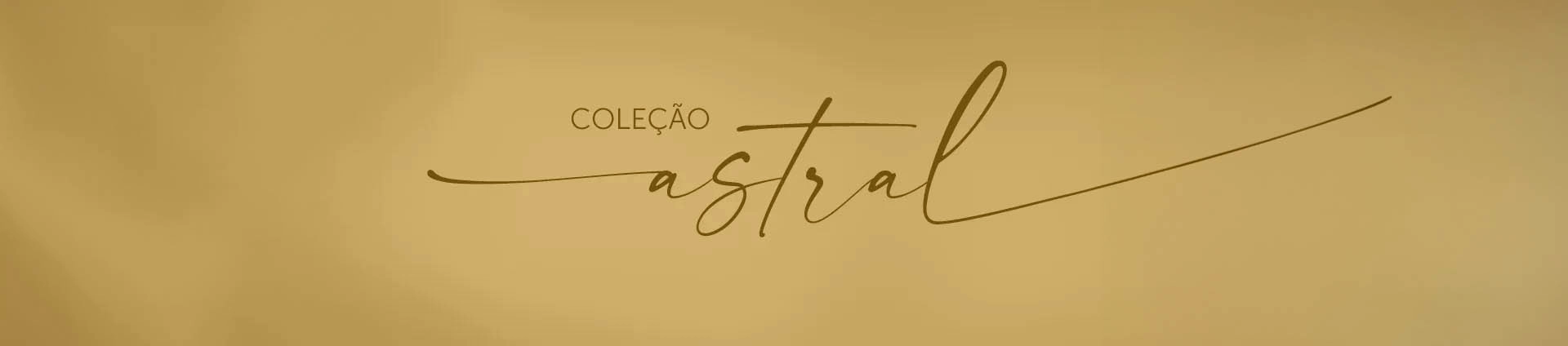 Astral