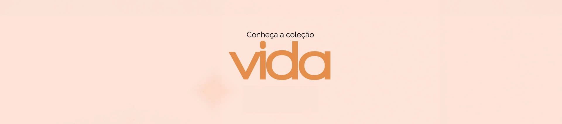 Vida