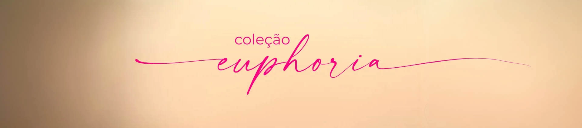 Euphoria