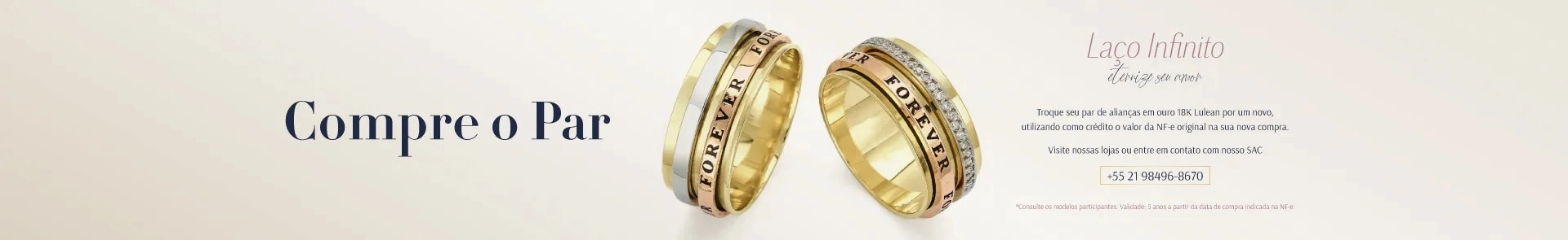 Compre o Par