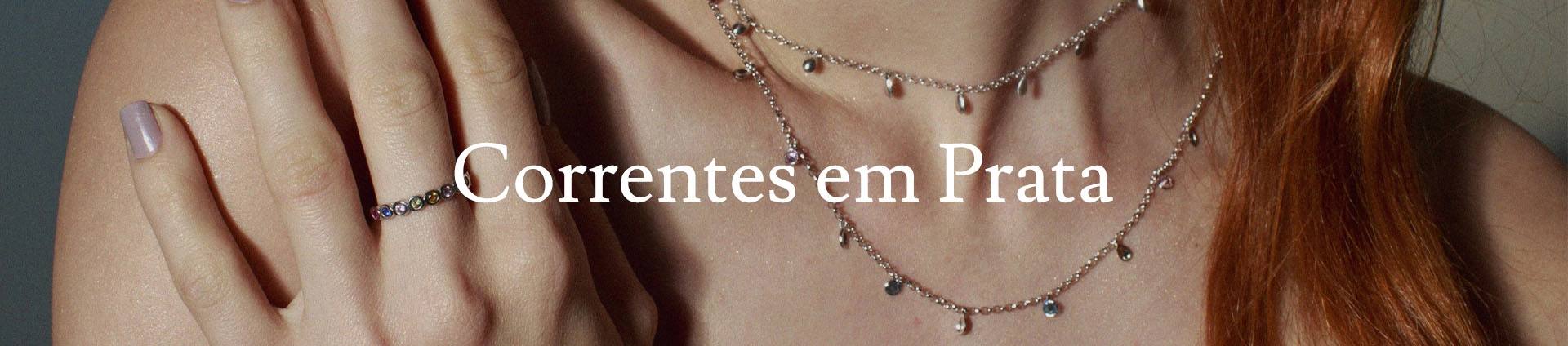 Correntes