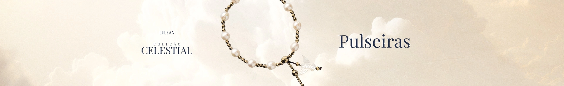 Pulseiras