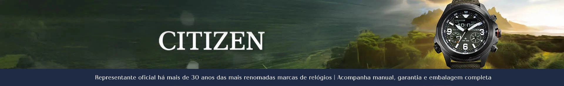 Citizen