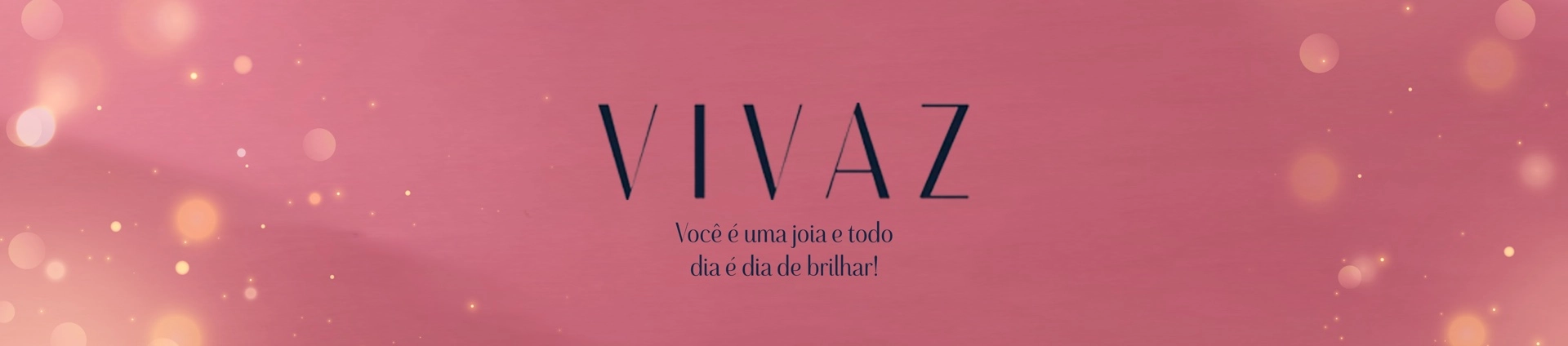 Vivaz