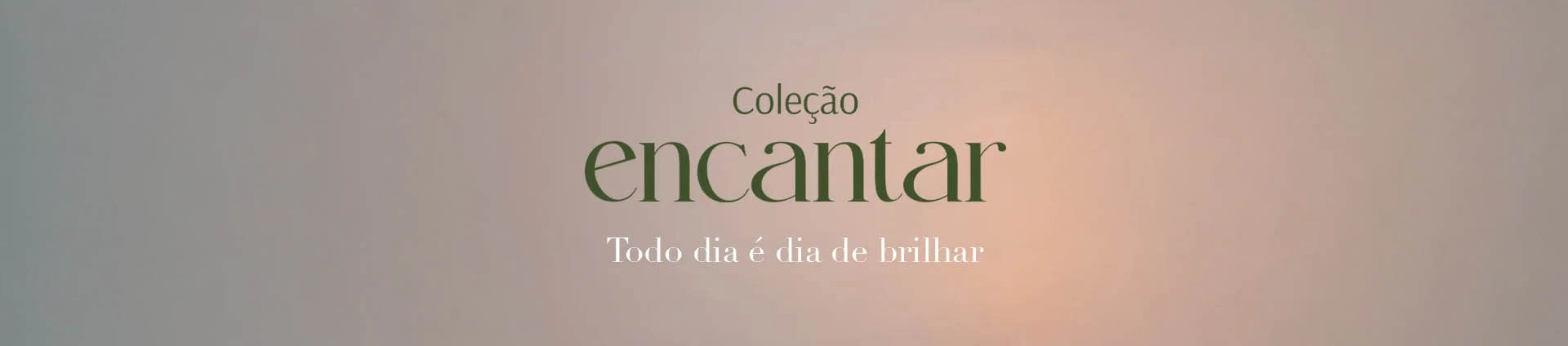 Encantar