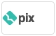 Pix