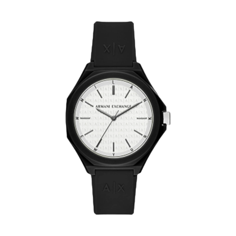 RELÓGIO ARMANI MASCULINO AX4600B1 B1PX