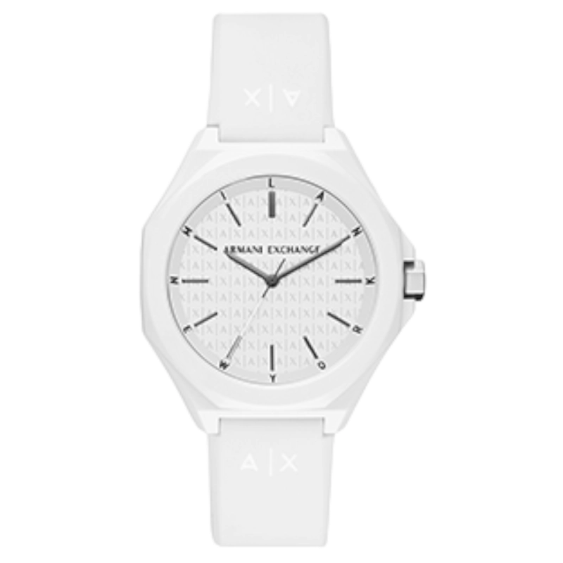 RELÓGIO ARMANI MASCULINO AX4602B1 B1BX