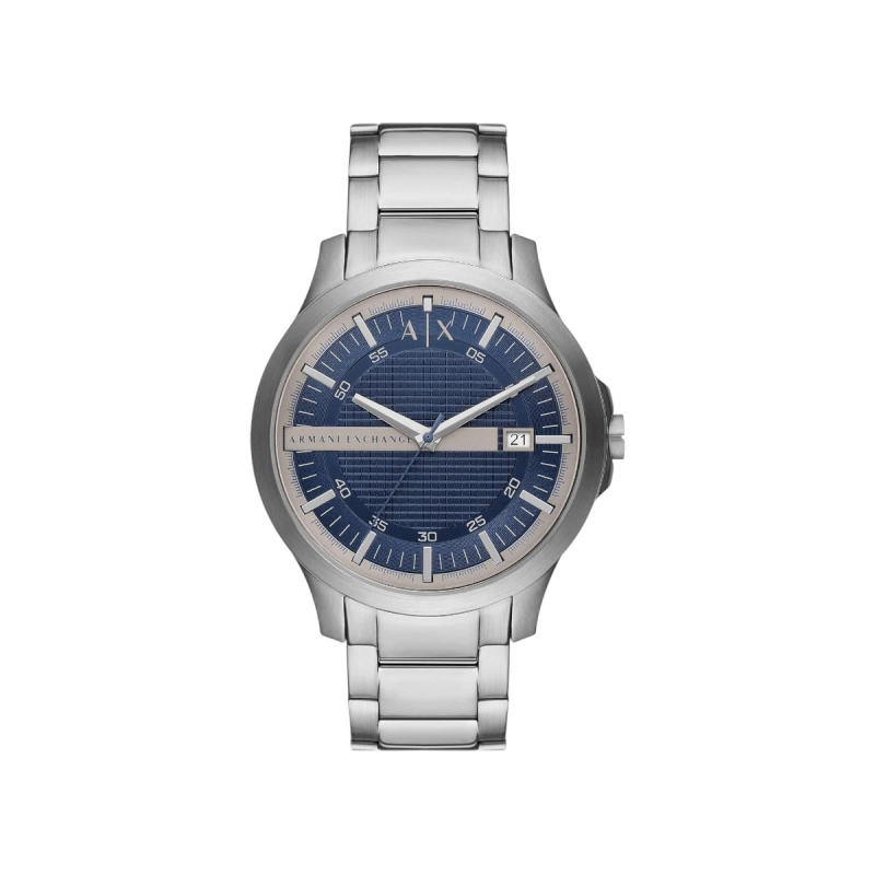 RELÓGIO ARMANI EXCHANGE AX2451B1 D1SX