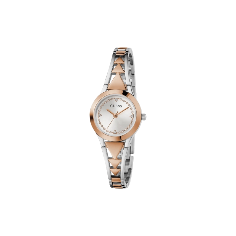 Relógio Guess Tessa Feminino GW0609L3