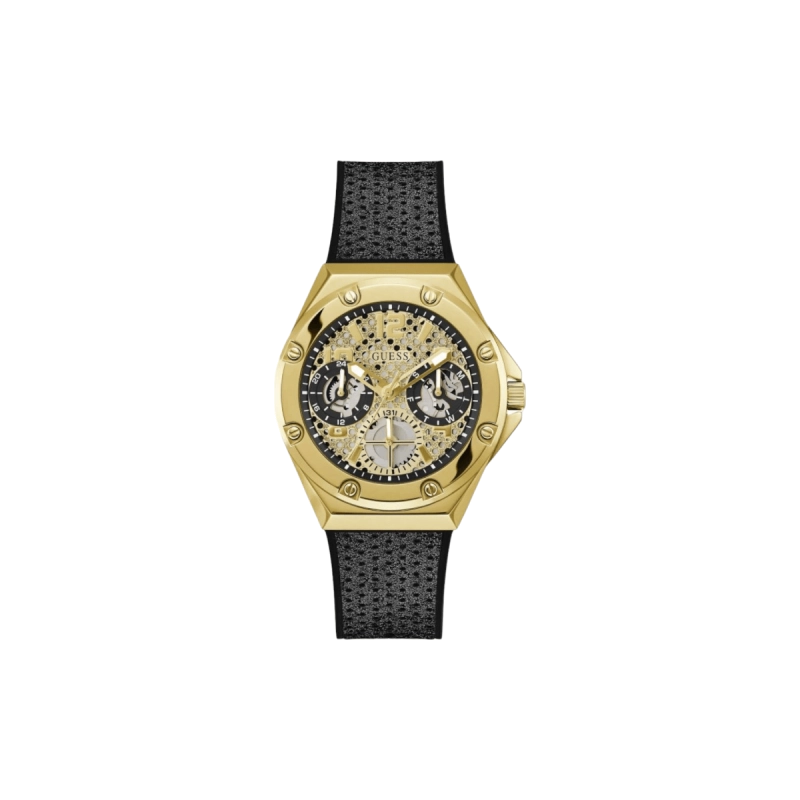 Relógio Guess Asteria Feminino GW0620L2
