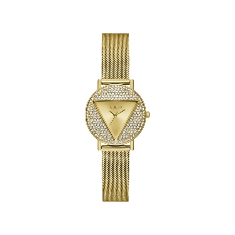 Relógio Guess Mini Iconic Feminino GW0671L2