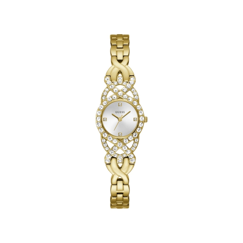 Relógio Guess Adorn Feminino GW0682L2