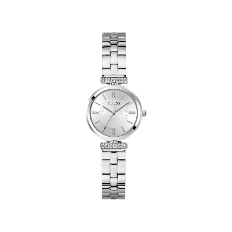 Relógio Guess Array Feminino GW0762L1