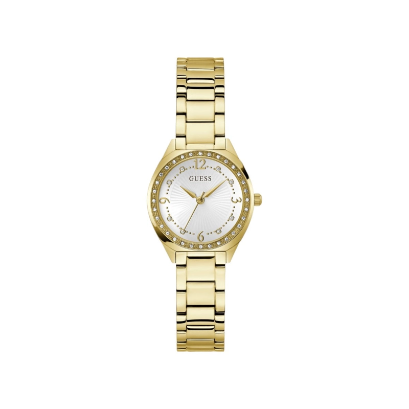Relógio Guess Charlotte Feminino GW0767L2