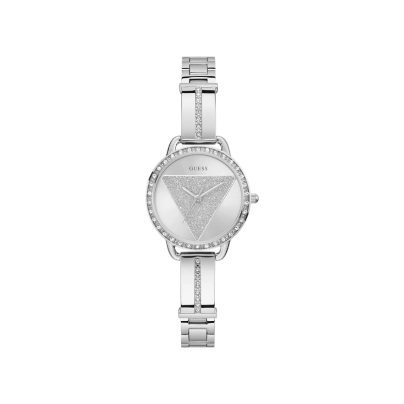 Relógio Guess Luna Feminino GW0914L1