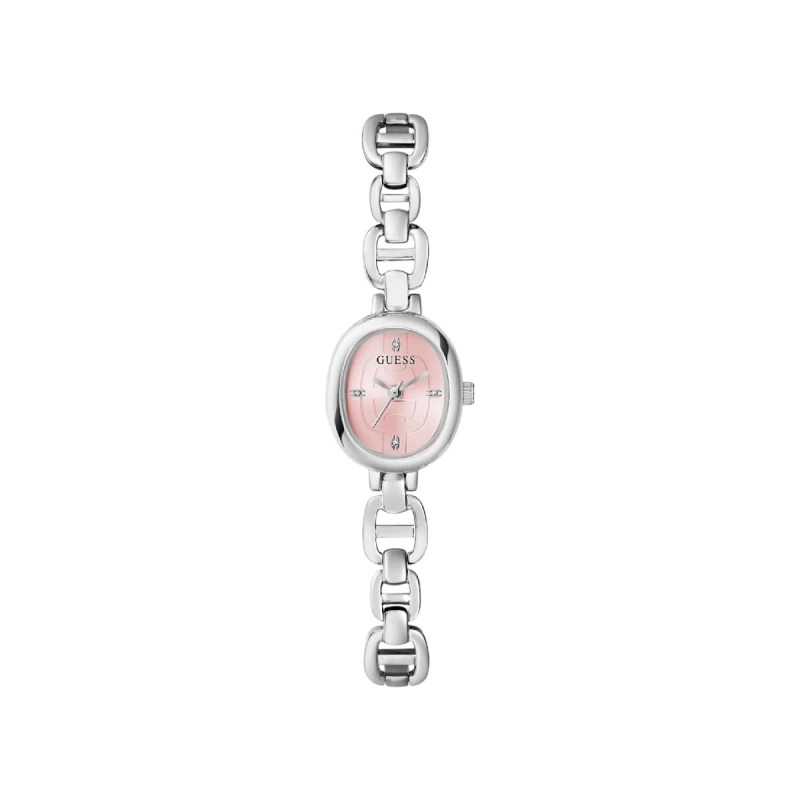 RELÓGIO GUESS FEMININO GW0982L1