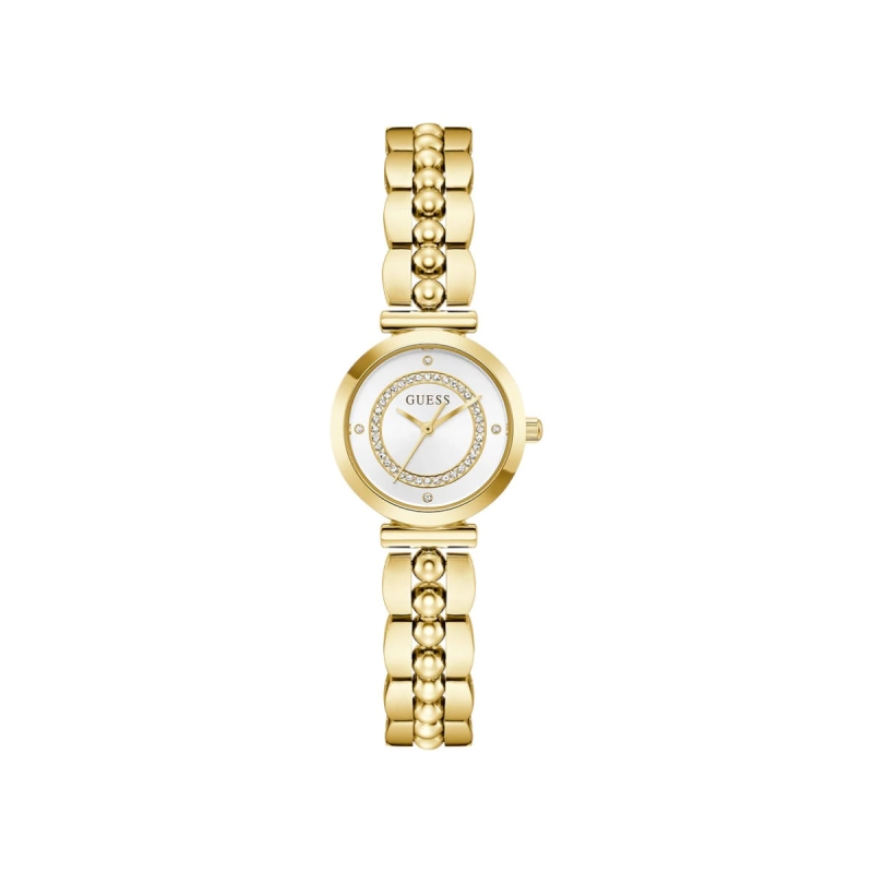 Relógio Guess Feminino GW0994L2