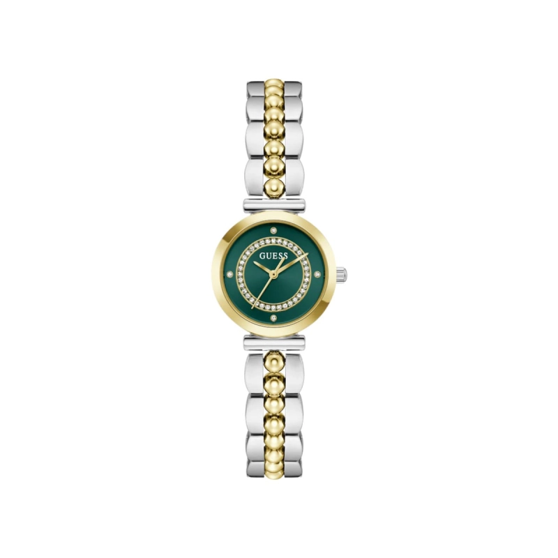 Relógio Guess Feminino GW0994L3