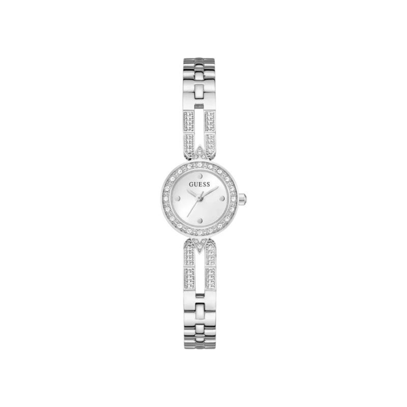 Relógio Guess Feminino GW1016L1