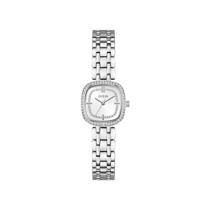 Relógio Guess Feminino GW1018L1