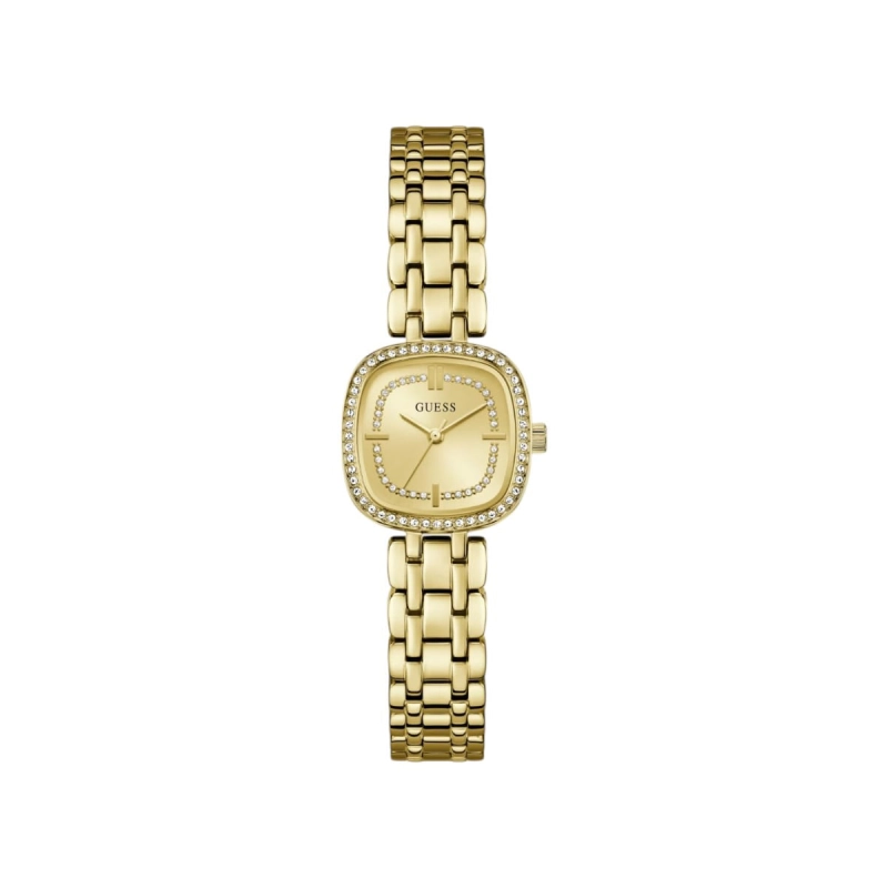 Relógio Guess Feminino GW1018L2