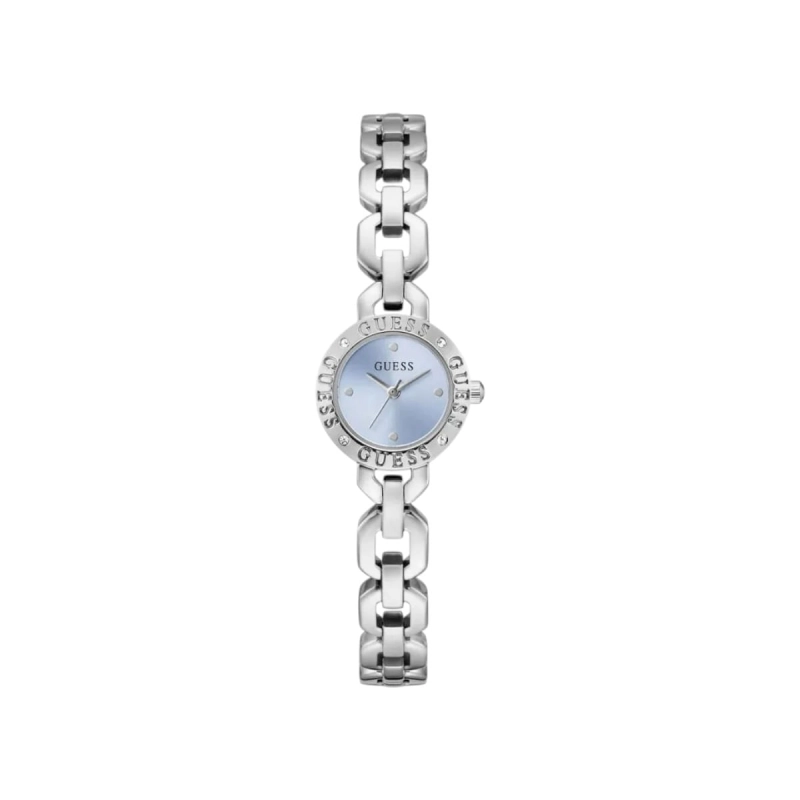 Relógio Guess Feminino GW1019L1