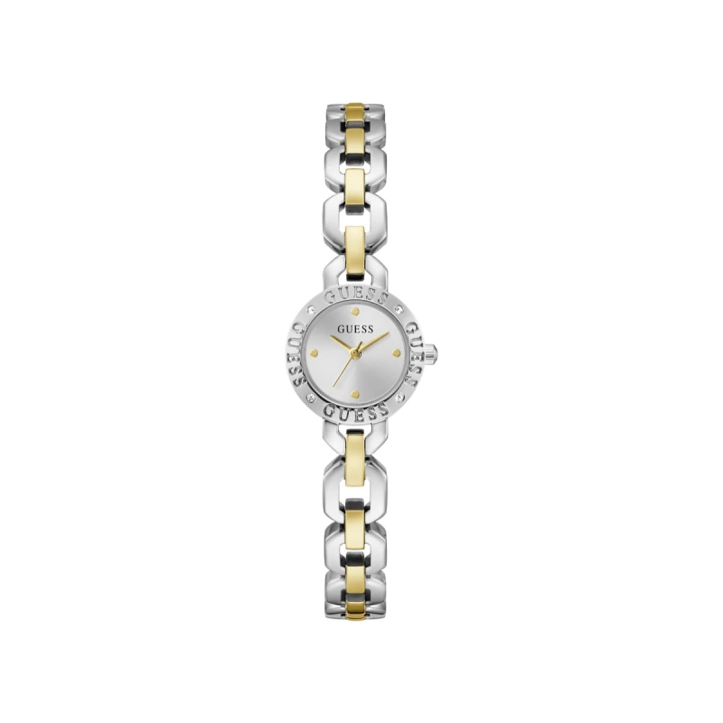 Relógio Guess Feminino GW1019L3