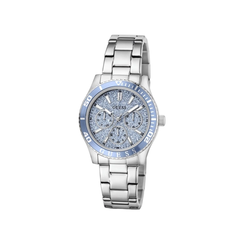 Relógio Guess Feminino GW1035L1