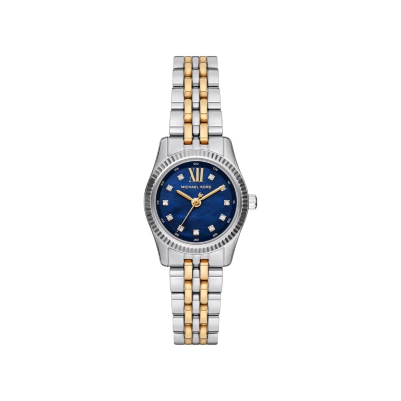 RELÓGIO MICHAEL KORS FEMININO MK4865/1AN