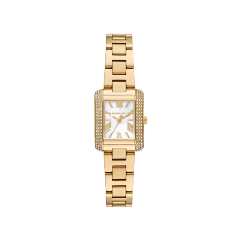 RELÓGIO MICHAEL KORS FEMININO MK4867/1DN