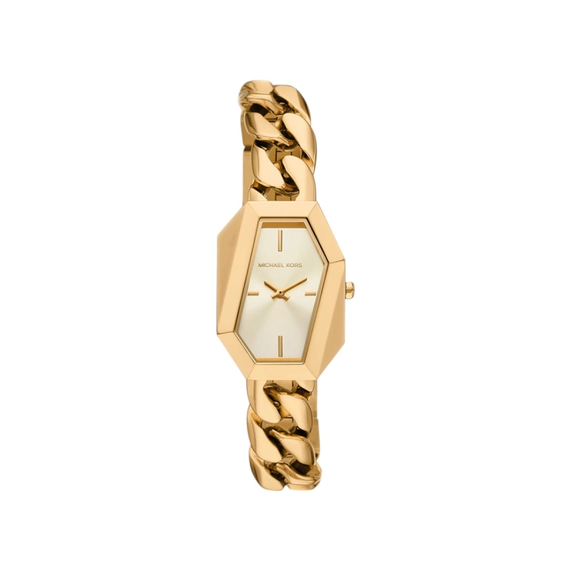RELÓGIO MICHAEL KORS FEMININO MK4878/1DN