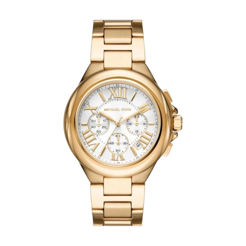 RELÓGIO MICHAEL KORS FEMININO MK7270/1DN