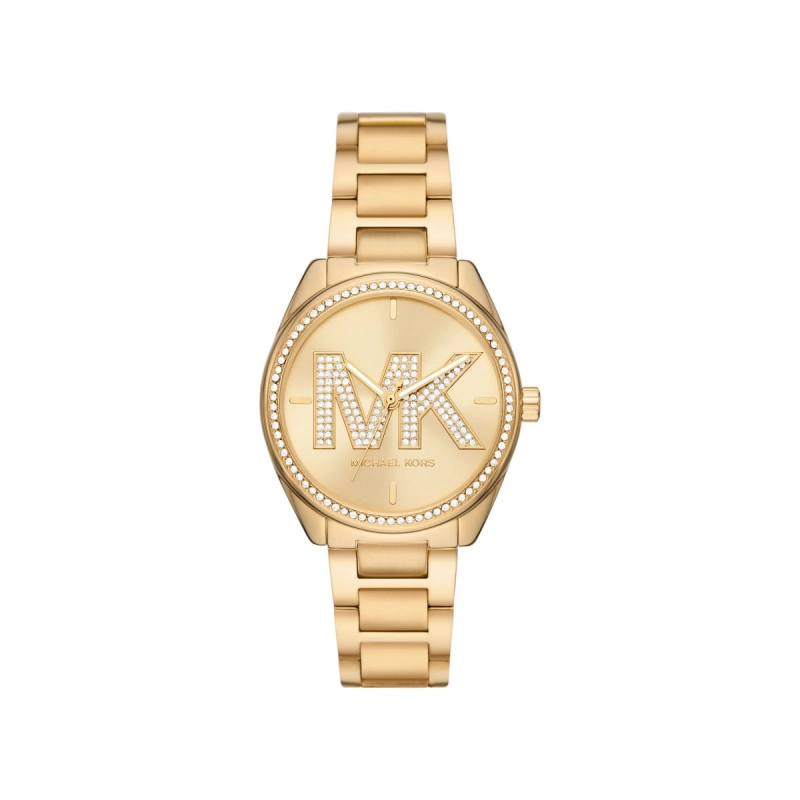 RELÓGIO MICHAEL KORS FEMININO MK7381/1DN