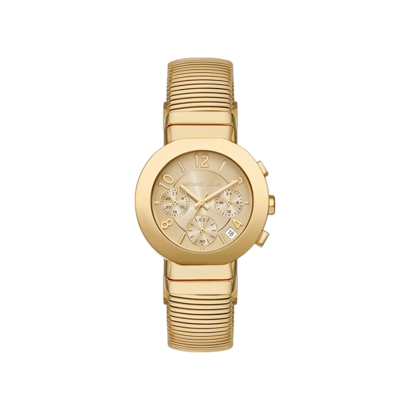 RELÓGIO MICHAEL KORS FEMININO MK7525/1DN