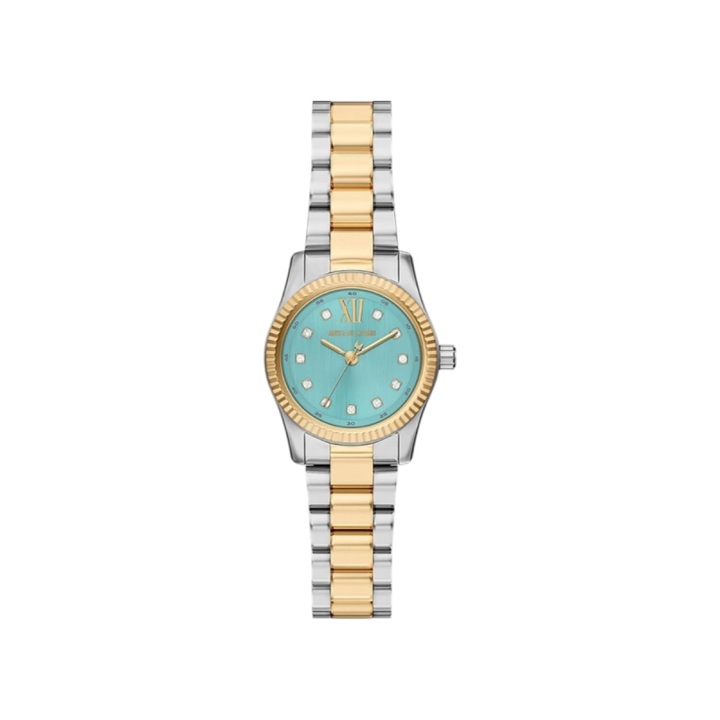 RELÓGIO MICHAEL KORS LEXINGTON FEMININO MK7579/1AN