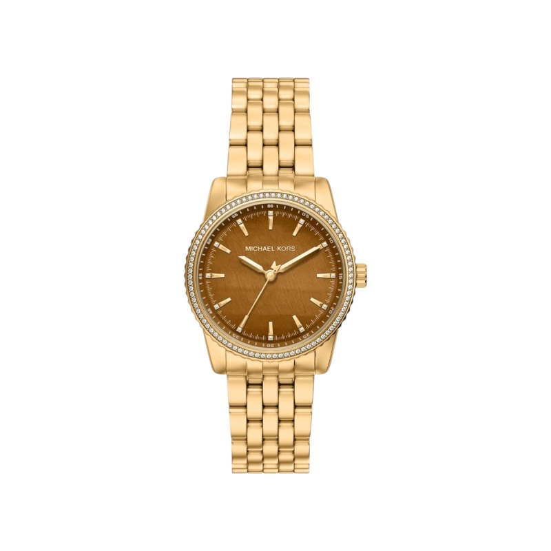 RELÓGIO MICHAEL KORS BRYANT FEMININO MK7581/1MN