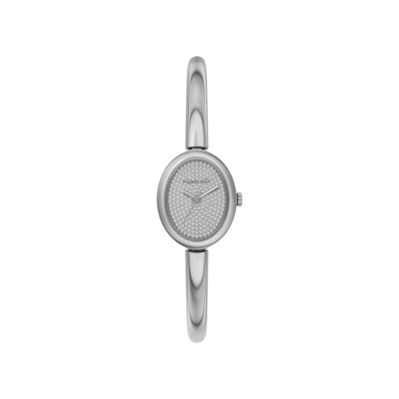 RELÓGIO MICHAEL KORS MMAUDE FEMININO MK7595/1KN