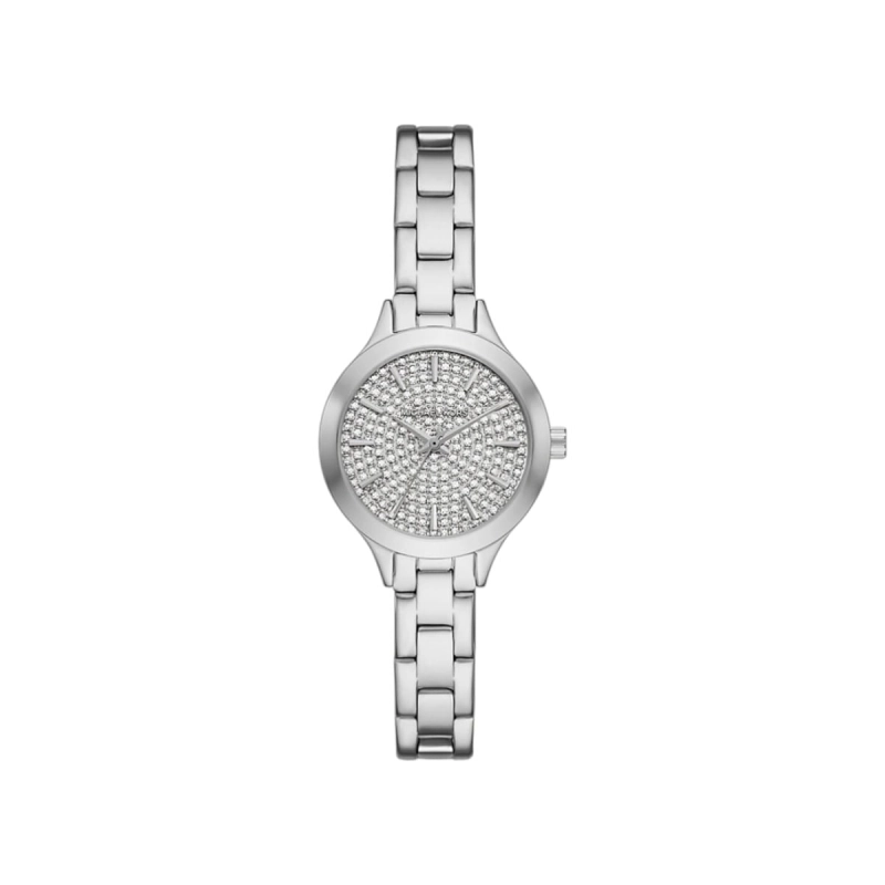 RELÓGIO MICHAEL KORS ASPYN FEMININO MKO1088/1KN