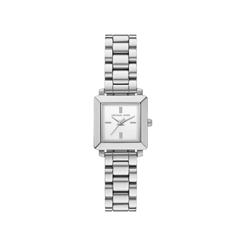 RELÓGIO MICHAEL KORS GWYNN FEMININO MKO1192/1KN