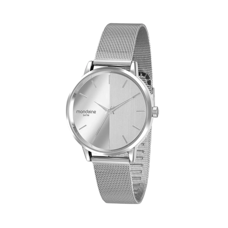Relógio Feminino Mondaine 32117L0MVNE2