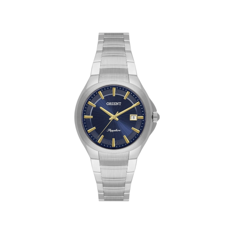 RELÓGIO ORIENT ETERNAL FEMININO FBSS1203 D1SX
