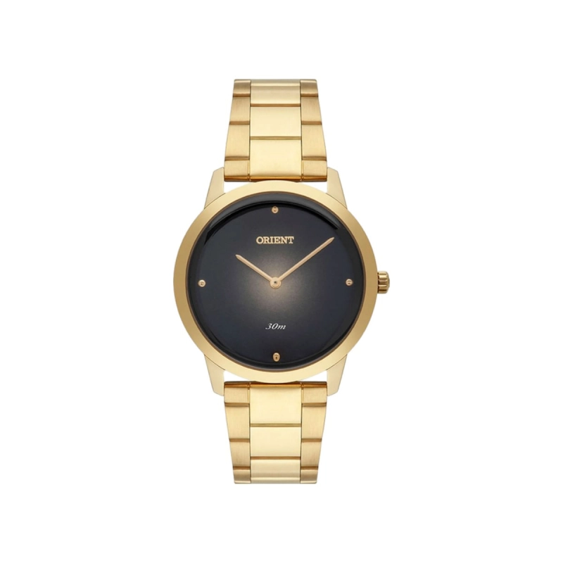 RELÓGIO ORIENT FEMININO FGSS0152 P1KX
