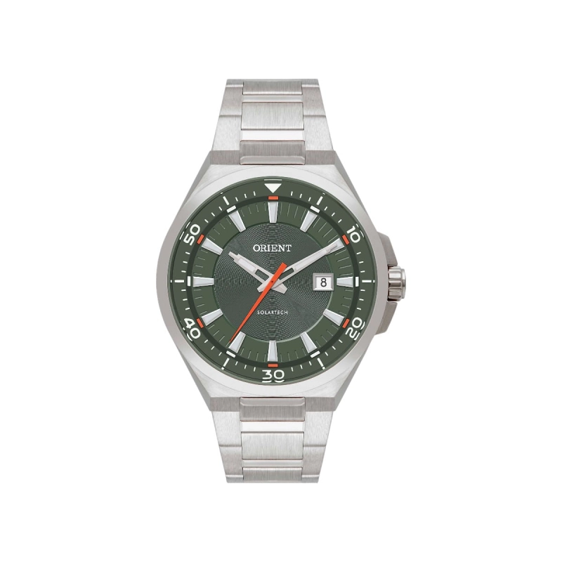 RELÓGIO ORIENT NEOSPPORTS SOLARTECH MASCULINO MBSS1502 E1SX