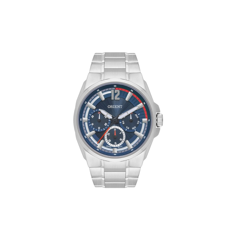 RELÓGIO ORIENT NEO SPORTS MASCULINO MBSSM095 D2SX