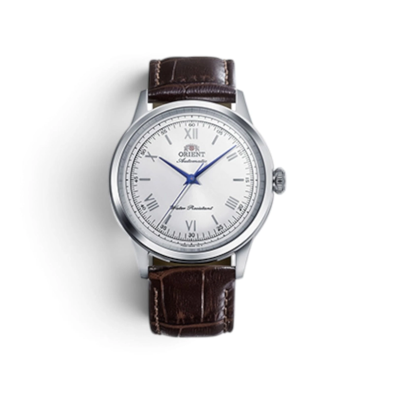 Relógio Orient Bambino Masculino RA-BB0002S30B