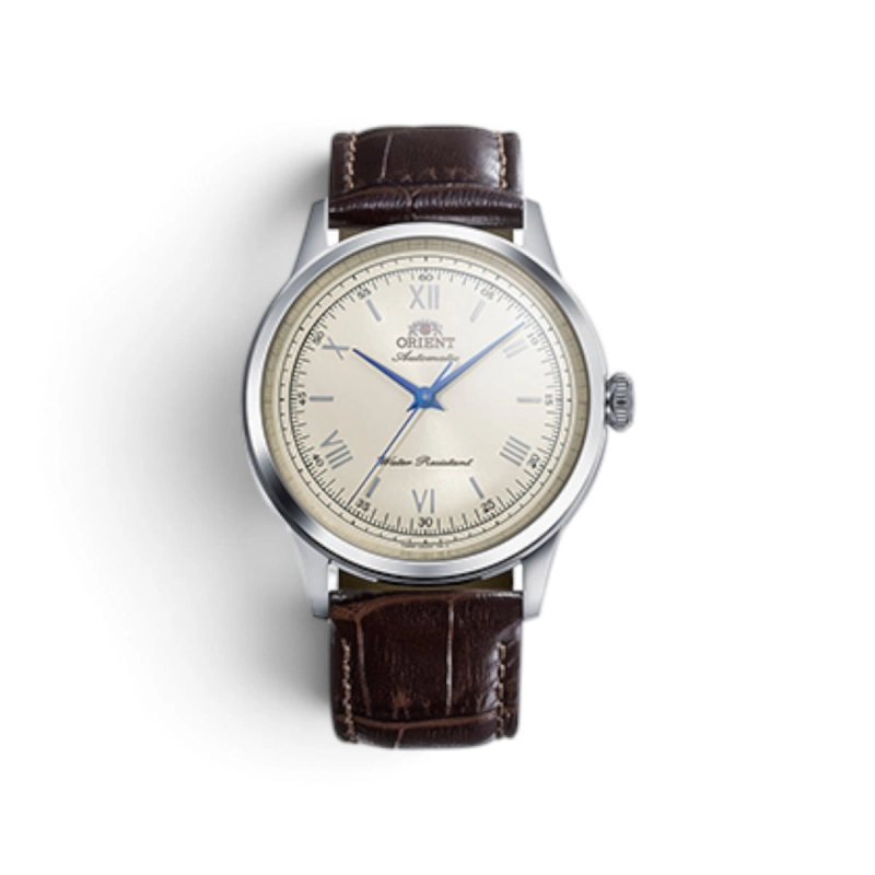 Relógio Orient Bambino Masculino RA-BB0003Y30B